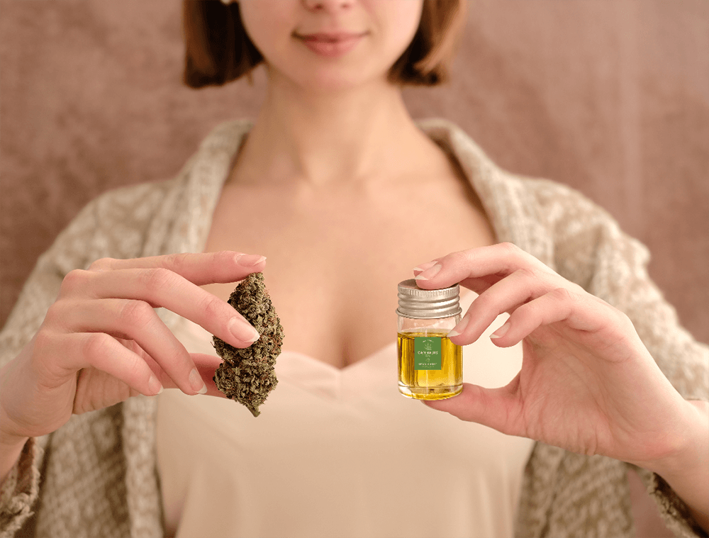 Harper's Health & Wellness