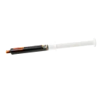 Lazarus Naturals RSO Syringe
