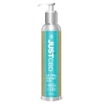 Just CBD 5000mg CBD Ultra Relief Gel