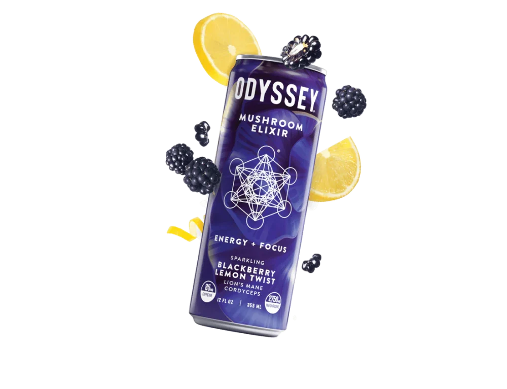 Shop Secondary Image