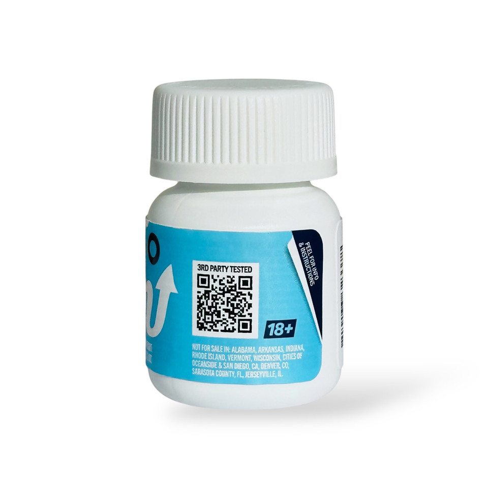 Shop Secondary Image