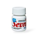 Sevn Summer Slush Flavor 7- Hydroxy extract 40mg