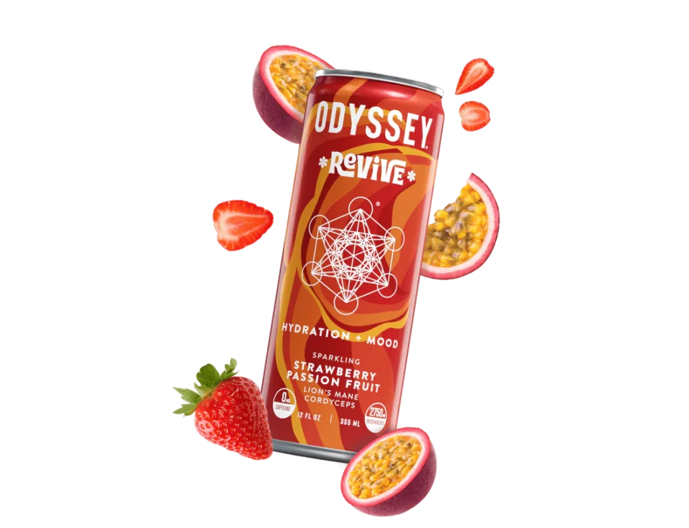 Shop Secondary Image