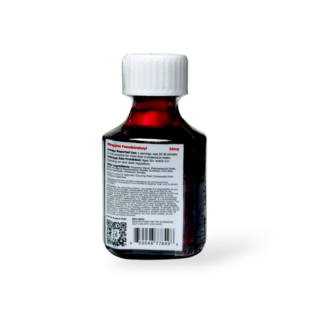 Shop Secondary Image