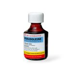 The Alternative Pseudoleine Syrup 30mg