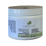 Harper’s Electrolyte Hydration Powder Mix 1000+mg