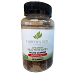 Harper's Children's Multivitamin Gummies 60ct