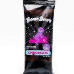 Boner Bears Chocolate 3 Doses