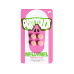 Party Duck Mellymel