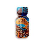 Vital Elements Cinna Maeng Da Kratom Extract Shoot