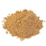 Harper's Akuamma Powder