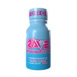 Rave Seven Hydroxy Mixed Berry Liquid Shot