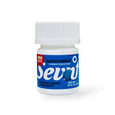 Shop Secondary Image