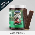 CBDrool CBD Dog Treats (200mg)