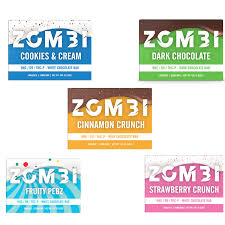 Shop Secondary Image