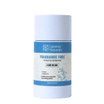 Lazarus Naturals  Balm Stick Fragrance Free 3600mg