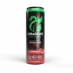 3 Dragon Brewing - Kratom