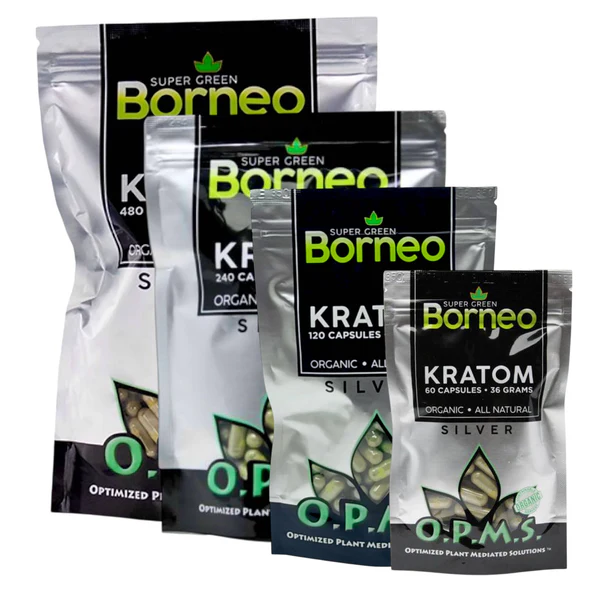 Shop Secondary Image