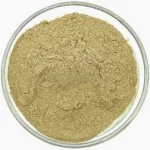 Harper's Micronized Kava Powder